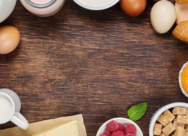 Korzystanie z cateringu przez osoby, które nie maja czasu na gotowanie