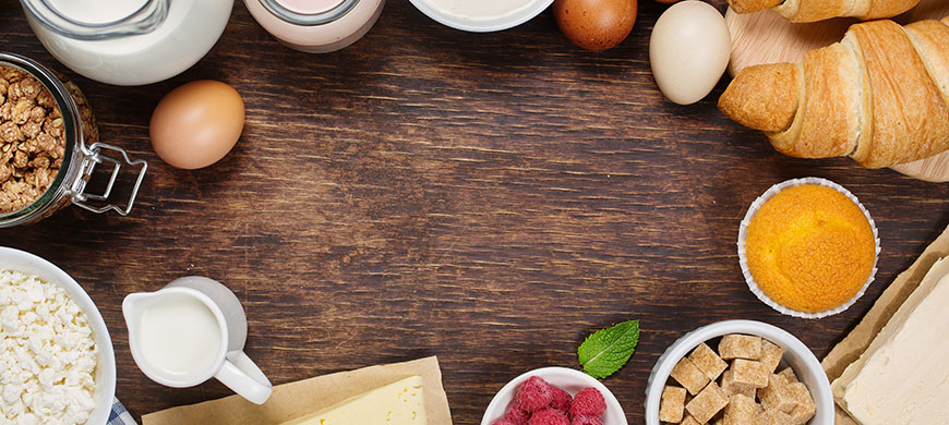 Korzystanie z cateringu przez osoby, które nie maja czasu na gotowanie